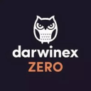 Darwinex Zero logo