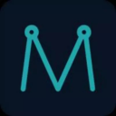 Ment Funding logo