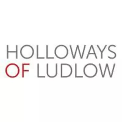 Holloways of Ludlow