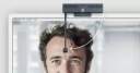 iContact Camera logo
