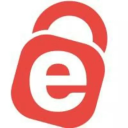 IDrive logo