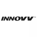 INNOVV logo