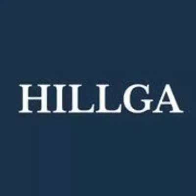 Hillga