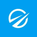 Velocity Global logo