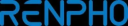 Renpho UK logo