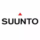 Suunto logo