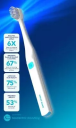 Great Gums logo