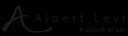 Albert Levi logo