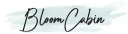 Bloomcabin logo