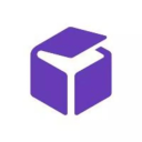 RunPod logo
