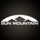 Sun Mountain logo
