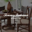 Tommy Bahama Furniture logo