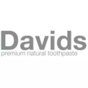 Davids logo