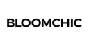Bloomchic UK logo