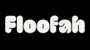Floofah logo
