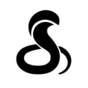 Cobra Electronics logo