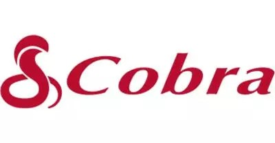 Cobra Electronics Canada