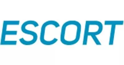 Escort Radar Canada
