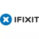 iFixit logo