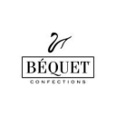 Bequet Confections logo