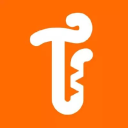 ToraTora logo