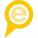 East Coast Car Rentals AU logo