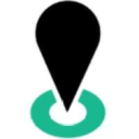 Ferryhopper AU logo