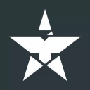 TINTS Eyewear logo