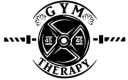 Gym Therapy logo