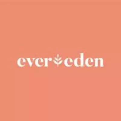 Evereden