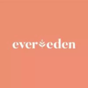 Evereden logo