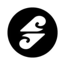 Surf Union logo