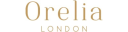 Orelia logo