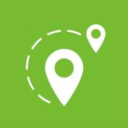 InsureMyTrip logo