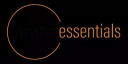 AMBR Essentials logo