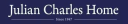 Julian Charles logo