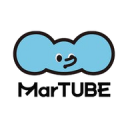 MarTUBE logo