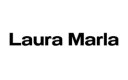 LauraMarla logo
