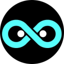 Loop Gear logo