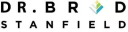 Dr Brad Stanfield logo