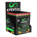Aventus8 logo