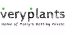 Veryplants logo
