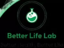 Better Life Lab logo