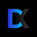 Digixpress logo