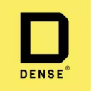 Dense Hair Experts logo