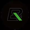 Rockbros Sport logo