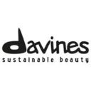 Davines logo