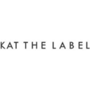 Kat the Label AU logo