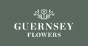 Guernsey Flowers by Post logo