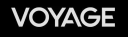 Voyage Luggage logo
